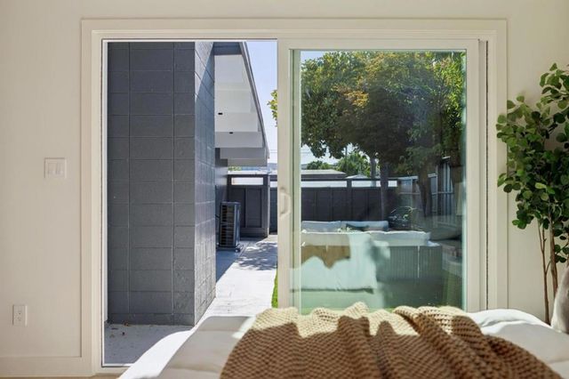 1751 Celeste Drive, San Mateo, CA 94402