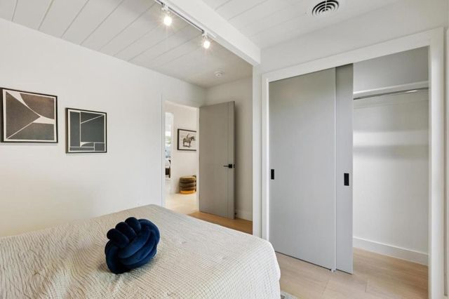 1751 Celeste Drive, San Mateo, CA 94402