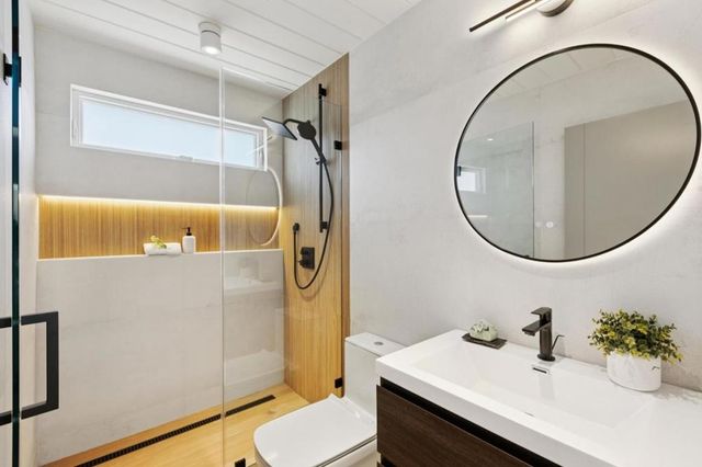 1751 Celeste Drive, San Mateo, CA 94402