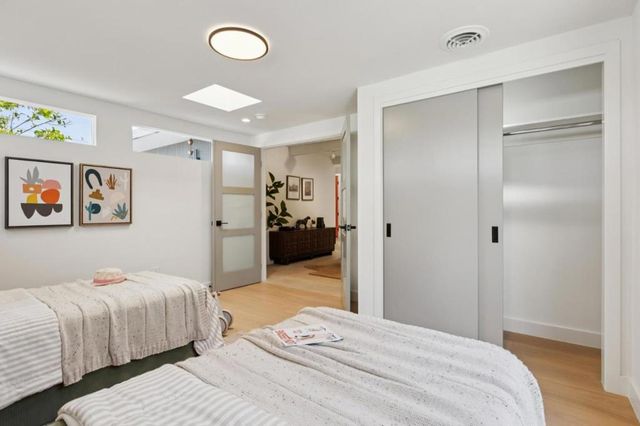 1751 Celeste Drive, San Mateo, CA 94402