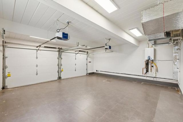 1751 Celeste Drive, San Mateo, CA 94402