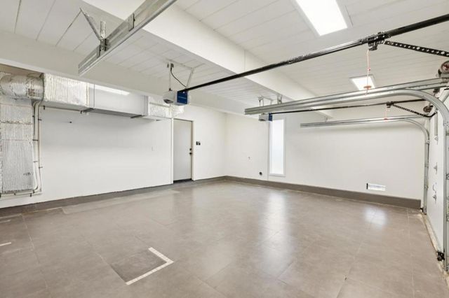 1751 Celeste Drive, San Mateo, CA 94402