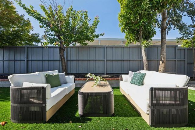 1751 Celeste Drive, San Mateo, CA 94402