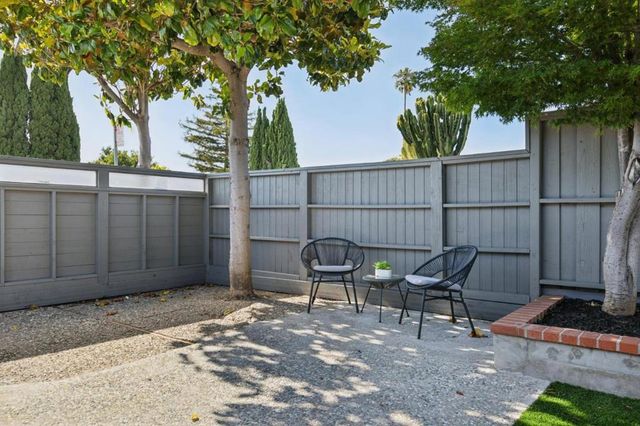 1751 Celeste Drive, San Mateo, CA 94402