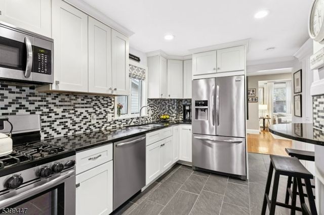 36 Wall St, Cranford Twp., NJ 07016