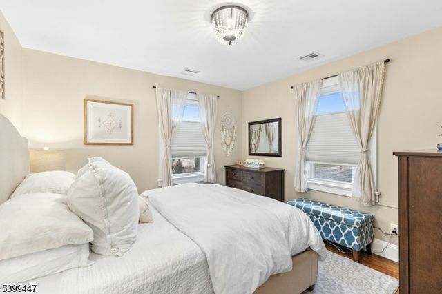 36 Wall St, Cranford Twp., NJ 07016