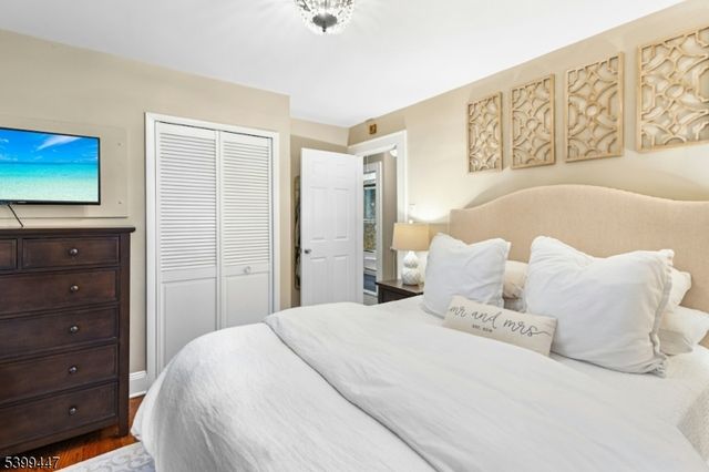 36 Wall St, Cranford Twp., NJ 07016