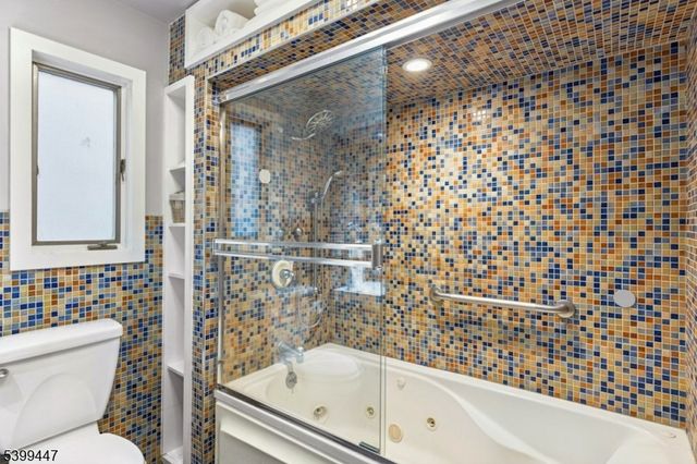 36 Wall St, Cranford Twp., NJ 07016