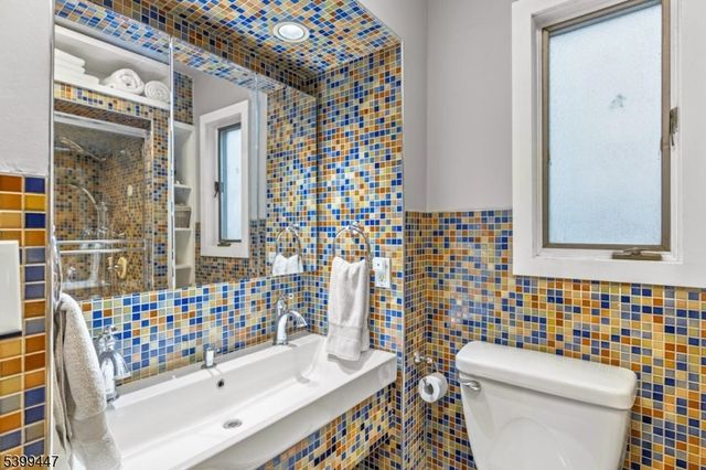 36 Wall St, Cranford Twp., NJ 07016