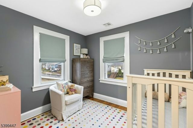 36 Wall St, Cranford Twp., NJ 07016