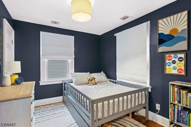 36 Wall St, Cranford Twp., NJ 07016