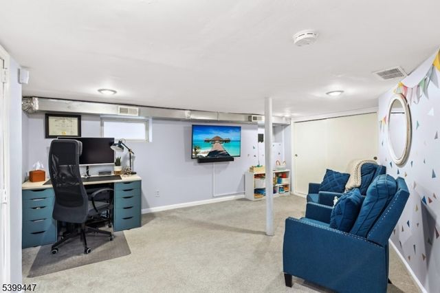 36 Wall St, Cranford Twp., NJ 07016