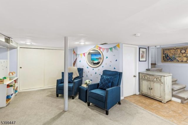 36 Wall St, Cranford Twp., NJ 07016