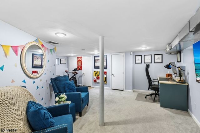 36 Wall St, Cranford Twp., NJ 07016