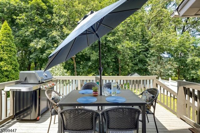 36 Wall St, Cranford Twp., NJ 07016