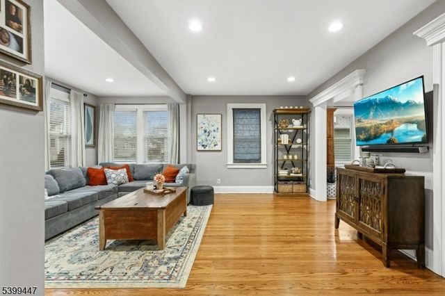 36 Wall St, Cranford Twp., NJ 07016