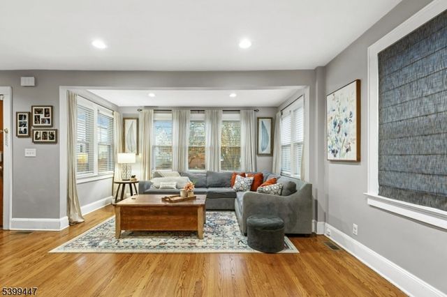 36 Wall St, Cranford Twp., NJ 07016