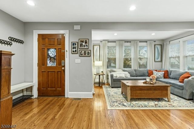 36 Wall St, Cranford Twp., NJ 07016