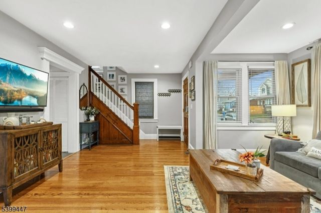 36 Wall St, Cranford Twp., NJ 07016