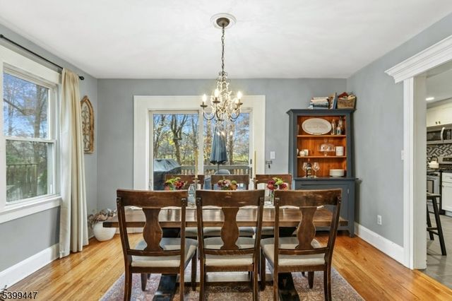 36 Wall St, Cranford Twp., NJ 07016