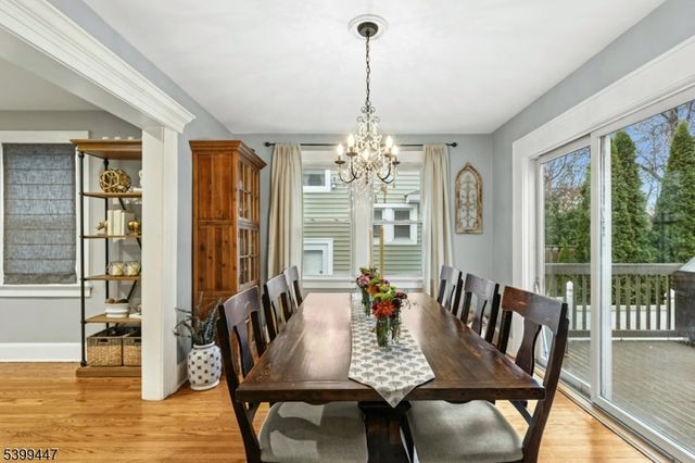 36 Wall St, Cranford Twp., NJ 07016