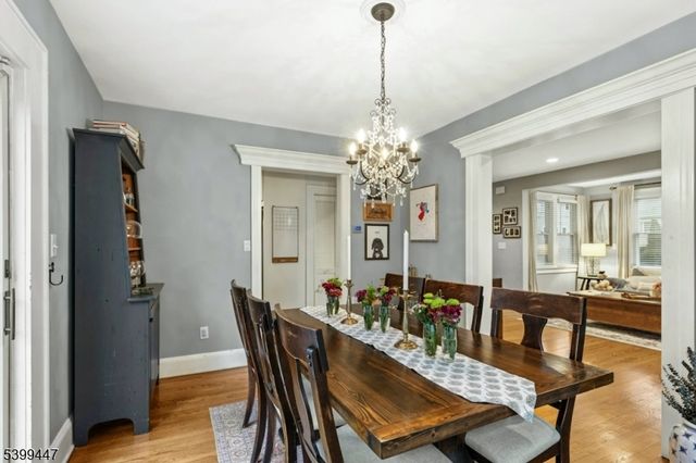 36 Wall St, Cranford Twp., NJ 07016