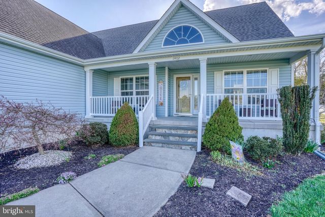 11402 EAGLE RUN, Lincoln, DE 19960