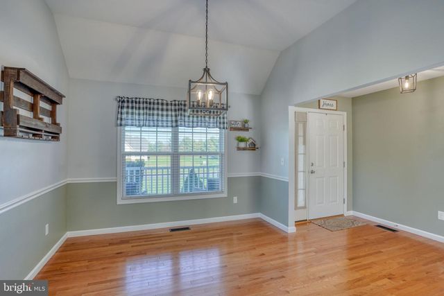 11402 EAGLE RUN, Lincoln, DE 19960