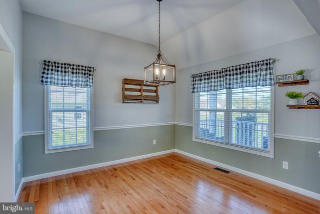 11402 EAGLE RUN, Lincoln, DE 19960