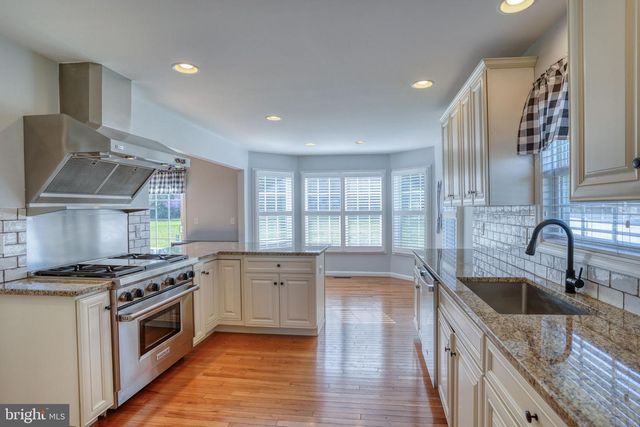 11402 EAGLE RUN, Lincoln, DE 19960