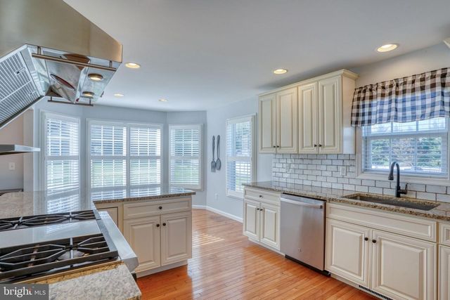 11402 EAGLE RUN, Lincoln, DE 19960