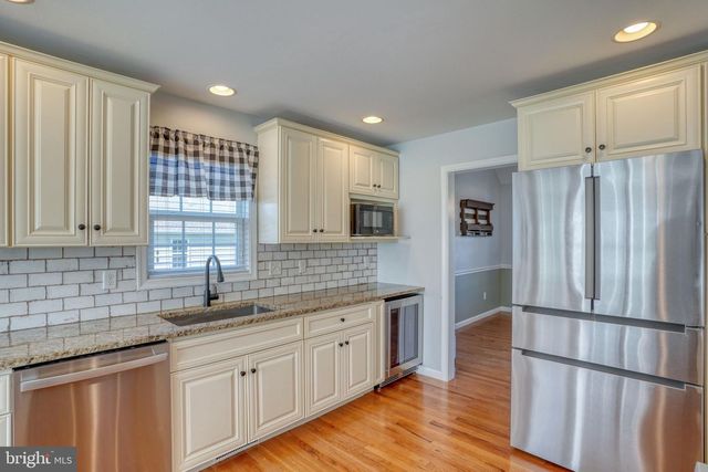 11402 EAGLE RUN, Lincoln, DE 19960
