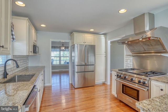 11402 EAGLE RUN, Lincoln, DE 19960