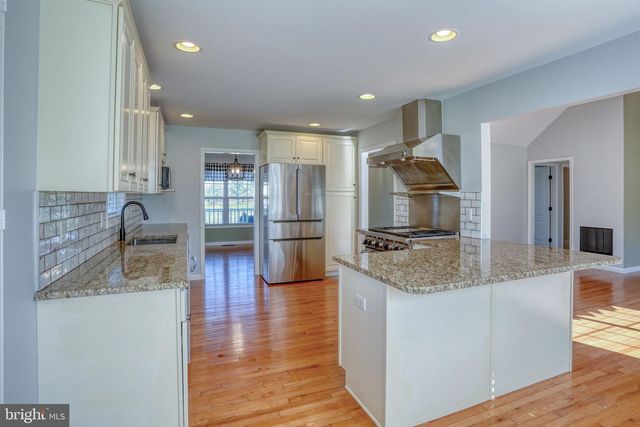 11402 EAGLE RUN, Lincoln, DE 19960