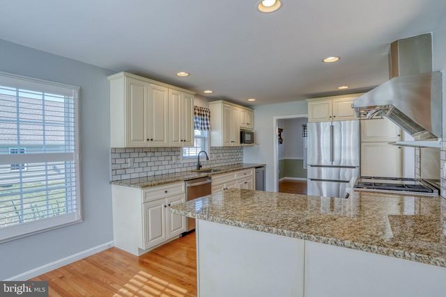 11402 EAGLE RUN, Lincoln, DE 19960