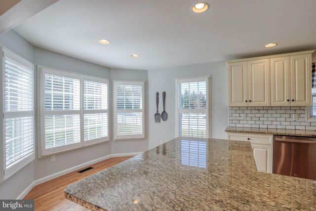 11402 EAGLE RUN, Lincoln, DE 19960
