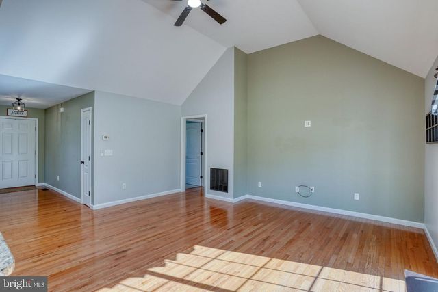 11402 EAGLE RUN, Lincoln, DE 19960