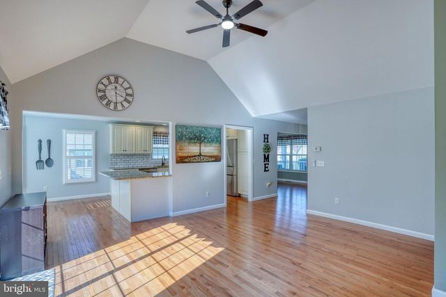 11402 EAGLE RUN, Lincoln, DE 19960