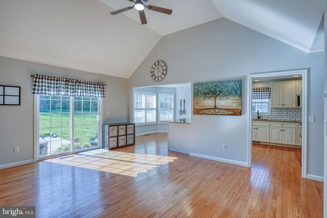 11402 EAGLE RUN, Lincoln, DE 19960
