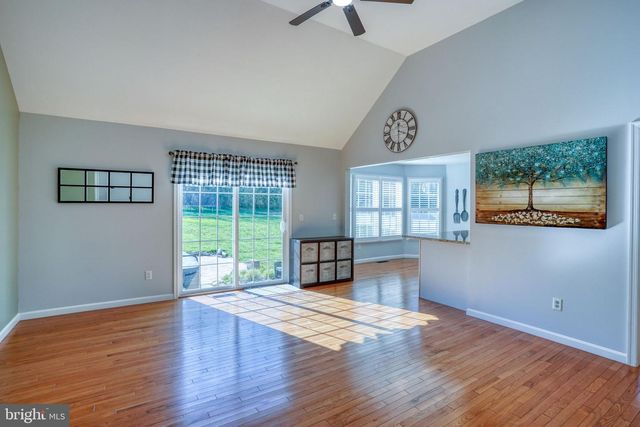 11402 EAGLE RUN, Lincoln, DE 19960