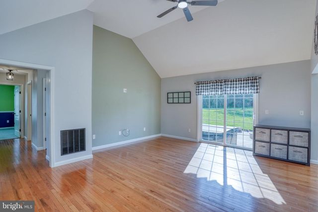 11402 EAGLE RUN, Lincoln, DE 19960