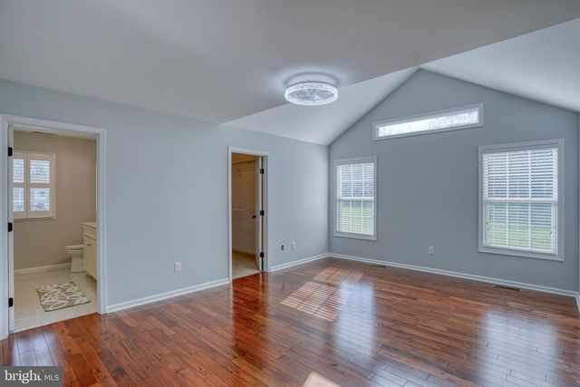 11402 EAGLE RUN, Lincoln, DE 19960
