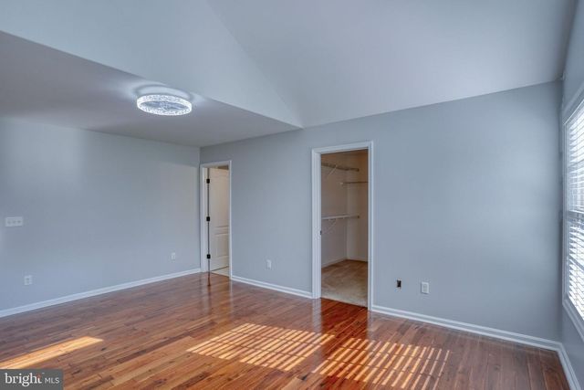 11402 EAGLE RUN, Lincoln, DE 19960