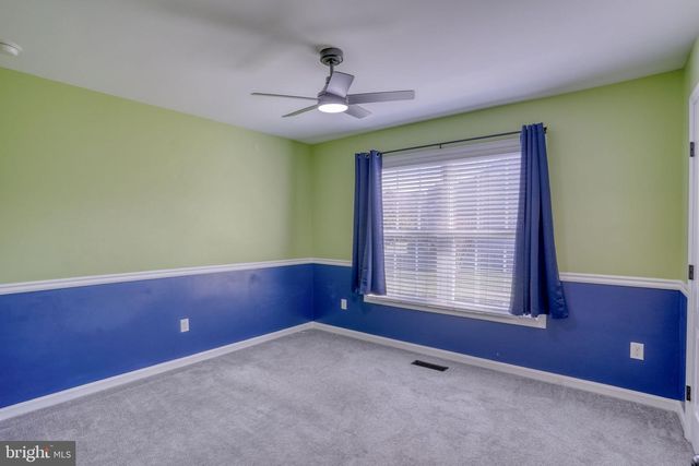 11402 EAGLE RUN, Lincoln, DE 19960