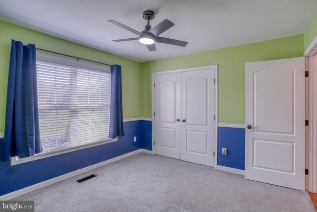 11402 EAGLE RUN, Lincoln, DE 19960
