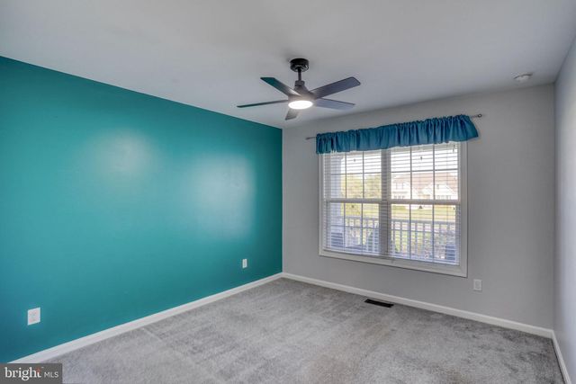 11402 EAGLE RUN, Lincoln, DE 19960