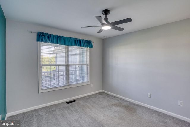 11402 EAGLE RUN, Lincoln, DE 19960