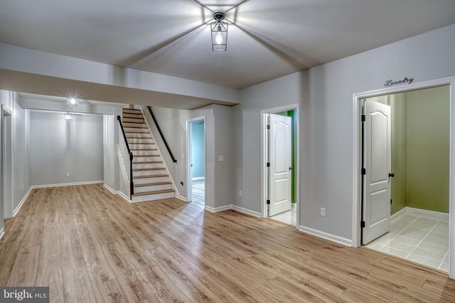 11402 EAGLE RUN, Lincoln, DE 19960