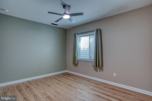 11402 EAGLE RUN, Lincoln, DE 19960