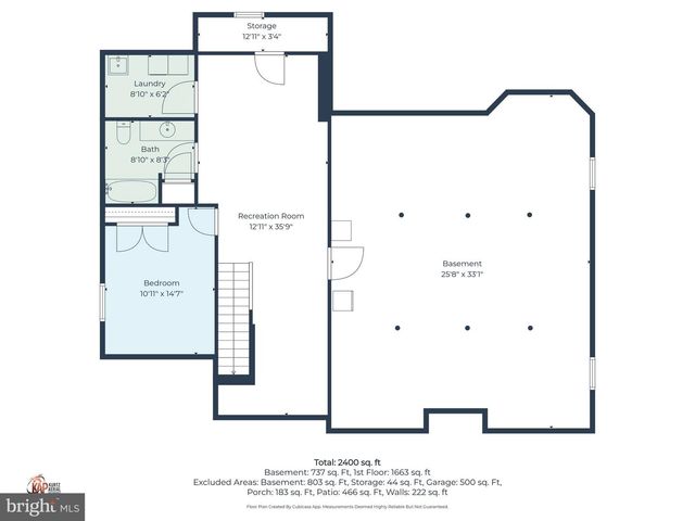 11402 EAGLE RUN, Lincoln, DE 19960